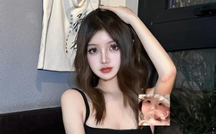 MD传媒免费进入在线观看